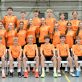 Kanaries op EK U15  in Portugal!