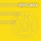 Opstellingen