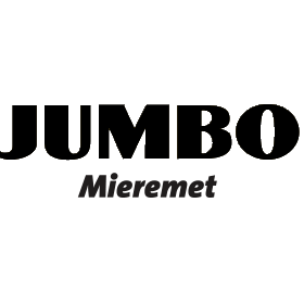 Jumbo Mieremet