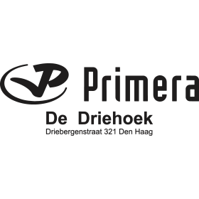 Primera De Driehoek