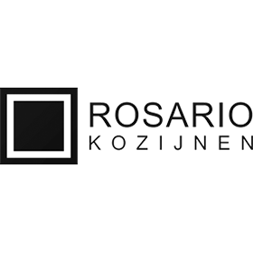 Rosario Kozijnen