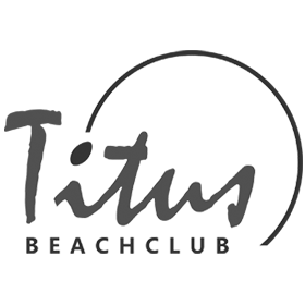 Beachclub Titus