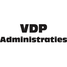 VDP Administraties