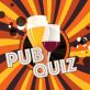 Pubquiz Nieuws!!!!