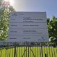 Kunstgras nieuwbouw en vervanging update