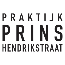 Praktijk Prins Hendrikstraat