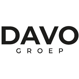 Peugeot Davo