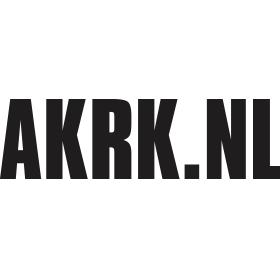 AKRK