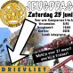 Jeugd-dag Drievliet !!!