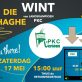 die Haghe stunt tegen PKC ..de beelden