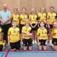 Die Haghe J3….genieten geblazen