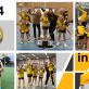 Die Haghe E4 in beeld!