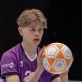 Finn van der Meulen kiest voor Die Haghe