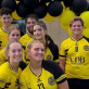 Sterk verdedigend 6e wint ook in winderig Pijnacker