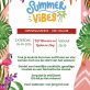 Save the date - Openingsfeest 5 september