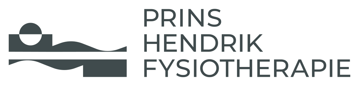 Prins Hendrik Fysiotherapie