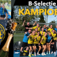 Keek op de week (41)