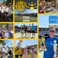 Keek op de week (22-2026)