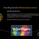 Mededeling bestuur 19 augustus 2026