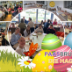 Paasbrunch Die Haghe