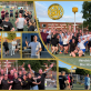 Recreanten Die Haghe