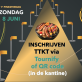 TTKT 2025 ...het gaat opschieten
