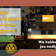 Bardiensten draaien voor de club - jouw hulp is nodig!