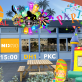 Super zaterdag!
