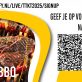 TTKT…….nog minder dan 20 dagen