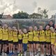 Bedankt toppers van de J3