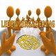 Ledenvergadering 