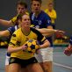 Die Haghe sleept overwinning uit het vuur bij Avanti (28–29)