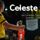 Celeste Split - Verhaal van een korfbal legende