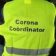 Bestuur is dringend op zoek naar corona coördinatoren