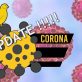 Bestuursmededeling; corona update