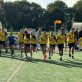 Trots op Die Haghe B1