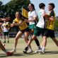 Die Haghe moet buigen voor hittebestendig PKC (15-22)
