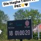 Selectie en ander nieuws…wat een dag!