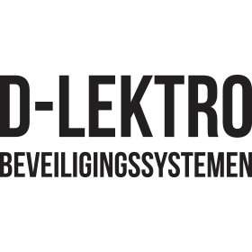 D-Lektro beveiligingsystemen