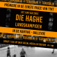 Die Haghe niet Nic’s