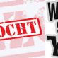 Oproep : Mannen gezocht, niveau res 1e/2e klasse!!