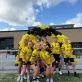 “Het nieuwe 6e” wint ook 1e competitiewedstrijd