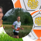 Versterking trainersstaf: Hugo van den Berg terug bij Die Haghe