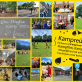 Kampreünie 8 maart 2024