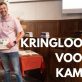 VAN KRINGLOOP NAAR KAMP 🖤💛
