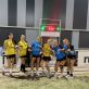 6e wint “Six-Seven” bij Fortuna