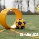 Oefenwedstrijden Veld 2026/2027
