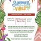 Save the date - Openingsfeest 5 september