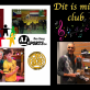 Frits Lubout - Dit is mijn club