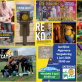 Keek op de week 20/21 2026